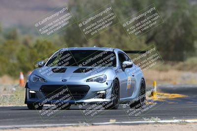 media/May-05-2024-Touge2Track (Sun) [[ea868acb99]]/1-Advanced/Session 3 (Turns 2 and 1 Exit)/